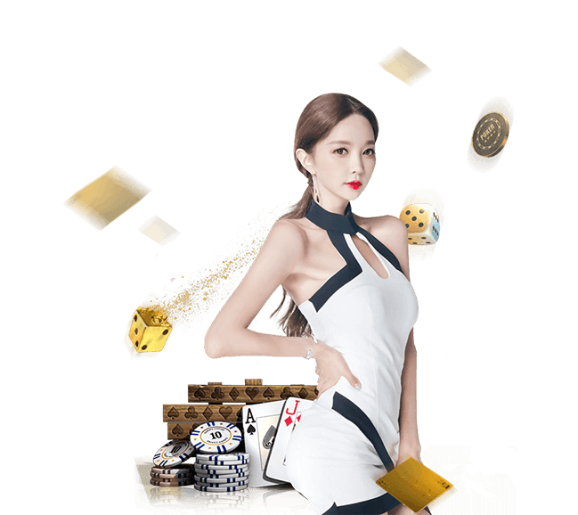 被问笑对球迷嘲讽，王钰栋：经历过这些事情，我觉得也需要成长